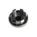 PartzBiz CM: LW-HC000-Legendary Wheels Center Cap - Legendary Wheels Logo PartzBiz CM: LW-HC000-Legendary Wheels Center Cap - Legendary Wheels Logo