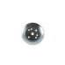 PartzBiz CM: LW-HC-R-Legendary Wheels Hub Cap Retainer PartzBiz CM: LW-HC-R-Legendary Wheels Hub Cap Retainer