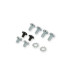 PartzBiz CM: LW-HC-R-Legendary Wheels Hub Cap Retainer PartzBiz CM: LW-HC-R-Legendary Wheels Hub Cap Retainer