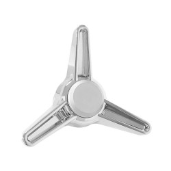 PartzBiz CM LW-HC028 - Legendary Wheels Spinner Cap Assembly