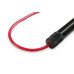 PartzBiz CM: 29259-140 ปั๊มเชื้อเพลิง PartzBiz CM: 29259-140 ปั๊มเชื้อเพลิง