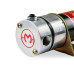 PartzBiz CM: 29259-140 ปั๊มเชื้อเพลิง PartzBiz CM: 29259-140 ปั๊มเชื้อเพลิง