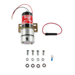 PartzBiz CM 29259 - 140 Fuel Pump PartzBiz CM 29259 - 140 Fuel Pump