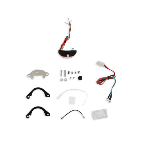 PartzBiz CM: 61001M-Mallory E Spark® Conversion Kit PartzBiz CM: 61001M-Mallory E Spark® Conversion Kit