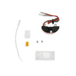 PartzBiz CM 6100M - Mallory E-Spark® Module PartzBiz CM 6100M - Mallory E-Spark® Module