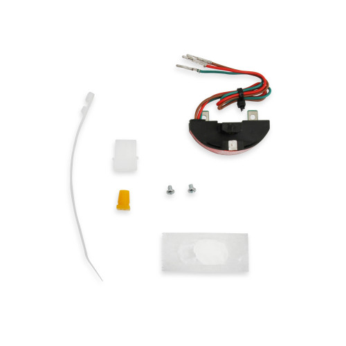 PartzBiz CM: 6100M-Mallory E-Spark® Module PartzBiz CM: 6100M-Mallory E-Spark® Module
