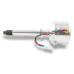 PartzBiz CM: A556-Distributor - E-Spark - Mechanical Advance - fits Harley Big Twin 1936-1969 PartzBiz CM: A556-Distributor - E-Spark - Mechanical Advance - fits Harley Big Twin 1936-1969