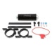 PartzBiz CM: 11106M-EFI Inline Fuel Pump PartzBiz CM: 11106M-EFI Inline Fuel Pump