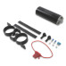 PartzBiz CM: 11106M-EFI Inline Fuel Pump PartzBiz CM: 11106M-EFI Inline Fuel Pump