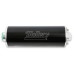 PartzBiz CM: 11106M-EFI Inline Fuel Pump PartzBiz CM: 11106M-EFI Inline Fuel Pump