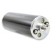 PartzBiz CM: 11106M-EFI Inline Fuel Pump PartzBiz CM: 11106M-EFI Inline Fuel Pump