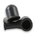 PartzBiz CM: 11106M-EFI Inline Fuel Pump PartzBiz CM: 11106M-EFI Inline Fuel Pump