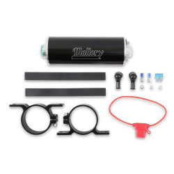 PartzBiz CM 11106M - EFI Inline Fuel Pump PartzBiz CM 11106M - EFI Inline Fuel Pump