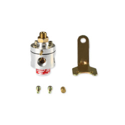 PartzBiz CM 29387 - Mallory 3-Port Bypass Regulator PartzBiz CM 29387 - Mallory 3-Port Bypass Regulator