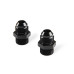 PartzBiz CM: 29389-Mallory Adjustable Fuel Pressure Regulator for EFI PartzBiz CM: 29389-Mallory Adjustable Fuel Pressure Regulator for EFI