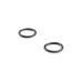 PartzBiz CM: 29389-Mallory Adjustable Fuel Pressure Regulator for EFI PartzBiz CM: 29389-Mallory Adjustable Fuel Pressure Regulator for EFI