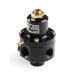 PartzBiz CM: 29389-Mallory Adjustable Fuel Pressure Regulator for EFI PartzBiz CM: 29389-Mallory Adjustable Fuel Pressure Regulator for EFI