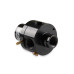 PartzBiz CM: 29389-Mallory Adjustable Fuel Pressure Regulator for EFI PartzBiz CM: 29389-Mallory Adjustable Fuel Pressure Regulator for EFI