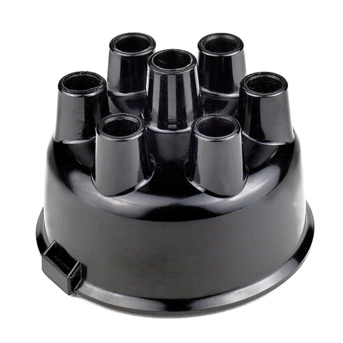 PartzBiz CM: 226-Mallory Cap, Dist 25, 6 สูบ