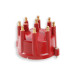 PartzBiz CM: 208M-Mallory Cap จำหน่าย 8 สูบพลังงานสูง ขันเกลียว PartzBiz CM: 208M-Mallory Cap จำหน่าย 8 สูบพลังงานสูง ขันเกลียว