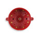 PartzBiz CM: 208M-Mallory Cap จำหน่าย 8 สูบพลังงานสูง ขันเกลียว PartzBiz CM: 208M-Mallory Cap จำหน่าย 8 สูบพลังงานสูง ขันเกลียว