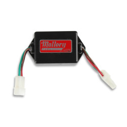 PartzBiz CM 29371 - Mallory Circuit Guard PartzBiz CM 29371 - Mallory Circuit Guard