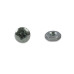 PartzBiz CM: 400-มัลลอรีคอนเดนเซอร์ 28 MFD 600V PartzBiz CM: 400-มัลลอรีคอนเดนเซอร์ 28 MFD 600V