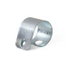 PartzBiz CM: 401-Mallory Condenser, 28 MFD 600V PartzBiz CM: 401-Mallory Condenser, 28 MFD 600V