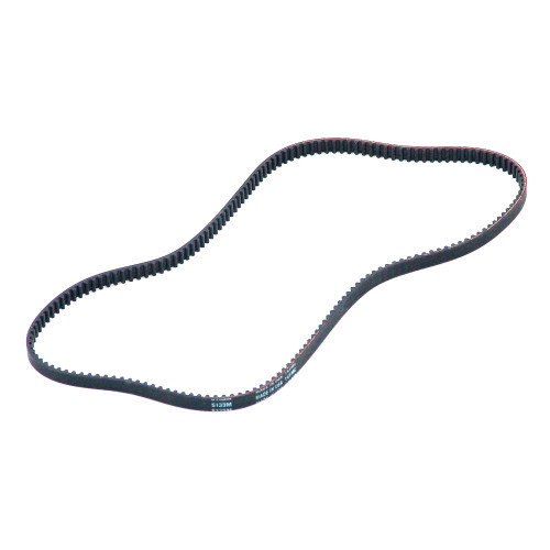 PartzBiz CM: 20902-Mallory Drive Belt, Front Drive, C9000 PartzBiz CM: 20902-Mallory Drive Belt, Front Drive, C9000