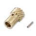 PartzBiz CM: 29425-Mallory Gear, AMC, Bronze
