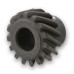 PartzBiz CM: 29421PD-Mallory Gear, Ford, 351W, V8, Predrilled PartzBiz CM: 29421PD-Mallory Gear, Ford, 351W, V8, Predrilled