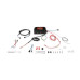 PartzBiz CM: 690-Mallory HyFire Ignition Box