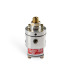 PartzBiz CM: 29209-Mallory Model 140 Fuel Pump with Non-Bypass Regulator PartzBiz CM: 29209-Mallory Model 140 Fuel Pump with Non-Bypass Regulator