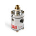 PartzBiz CM: 29209-Mallory Model 140 Fuel Pump with Non-Bypass Regulator PartzBiz CM: 29209-Mallory Model 140 Fuel Pump with Non-Bypass Regulator