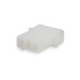 PartzBiz CM: 609-Mallory Module, Magnetic Ignition PartzBiz CM: 609-Mallory Module, Magnetic Ignition