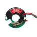 PartzBiz CM: 609-Mallory Module, Magnetic Ignition PartzBiz CM: 609-Mallory Module, Magnetic Ignition