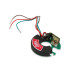 PartzBiz CM: 609-Mallory Module, Magnetic Ignition PartzBiz CM: 609-Mallory Module, Magnetic Ignition
