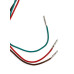 PartzBiz CM: 609-Mallory Module, Magnetic Ignition PartzBiz CM: 609-Mallory Module, Magnetic Ignition