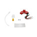 PartzBiz CM: 605-Mallory Module, Unilite®, Thermaclad PartzBiz CM: 605-Mallory Module, Unilite®, Thermaclad