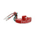 PartzBiz CM: 605-Mallory Module, Unilite®, Thermaclad PartzBiz CM: 605-Mallory Module, Unilite®, Thermaclad