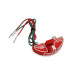 PartzBiz CM: 605-Mallory Module, Unilite®, Thermaclad PartzBiz CM: 605-Mallory Module, Unilite®, Thermaclad
