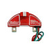 PartzBiz CM: 605-Mallory Module, Unilite®, Thermaclad PartzBiz CM: 605-Mallory Module, Unilite®, Thermaclad