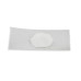 PartzBiz CM: 605-Mallory Module, Unilite®, Thermaclad PartzBiz CM: 605-Mallory Module, Unilite®, Thermaclad
