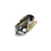 PartzBiz CM: 25042X-ชุดแต้ม Mallory YL Heavy Duty PartzBiz CM: 25042X-ชุดแต้ม Mallory YL Heavy Duty