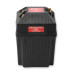 PartzBiz CM: 29440-Mallory Promaster Classic Series Coil