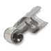 PartzBiz CM: 947C-Mallory PSW Ceramic 135° Univ/ชุดสายไฟ