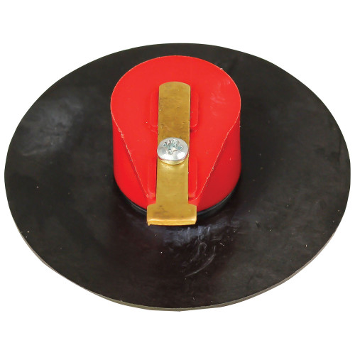 PartzBiz CM: 325-Mallory Rotor-Shutter Wheel, 4 Cylinder, Unilite® PartzBiz CM: 325-Mallory Rotor-Shutter Wheel, 4 Cylinder, Unilite®