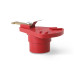 PartzBiz CM: 304-Mallory Rotor, T-Blade PartzBiz CM: 304-Mallory Rotor, T-Blade