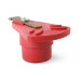 PartzBiz CM: 310-มัลลอรีโรเตอร์, T-Blade PartzBiz CM: 310-มัลลอรีโรเตอร์, T-Blade