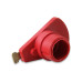 PartzBiz CM: 310-มัลลอรีโรเตอร์, T-Blade PartzBiz CM: 310-มัลลอรีโรเตอร์, T-Blade